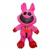 plysovy-smiling-critters-s-hvezdickami-pickypiggy--25-cm-