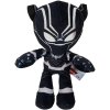 plysovy-black-panther--25-cm