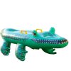 nafukovaci-matrace-krokodyl--140x52-cm-