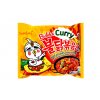 samyang-buldak-hot-chicken-curry-korejske-instantni-nudle--140-g-