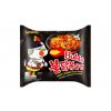 samyang-buldak-hot-chicken-ramen-korejske-instantni-nudle--140-g-