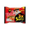 samyang-buldak-hot-chicken-3x-spicy-korejske-instantni-nudle--140-g-