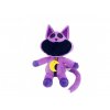 plysova-hracka-smiling-critters-catnap--60-cm--hracka-smilling-critters-catnap--30-cm-