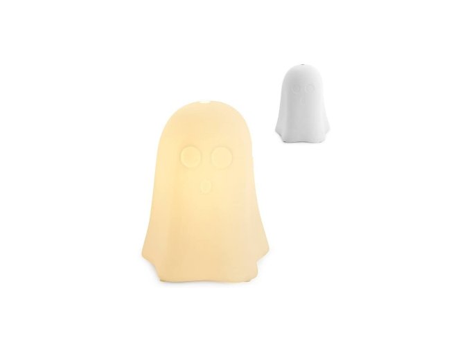 23048 23048 dekorativni lampa balvi big ghost 25493