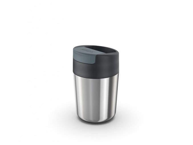 35307 1 35307 1 hrnek cestovni s hygienickym uzaverem joseph joseph sipp travel mug 81125 340ml nerez