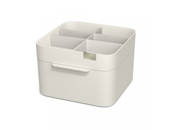 34436 34436 kosmeticky organizer se zasuvkou joseph joseph viva 75004