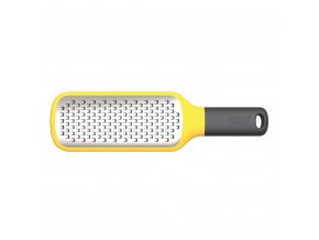 34046 1 ajj ss21 gripgrater yellow 20169 co3