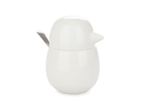 34787 sugar bowl birdie white 27592