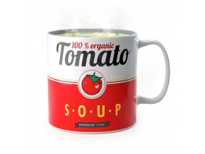 23432 4 23432 hrnek balvi tomato 26394 500ml