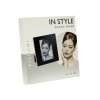 24248 3 24248 1 fotoramecek invotis in style 10x15cm