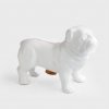 25418 2 25418 4 porcelanovy buldocek kasicka suck uk bull dog