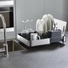 32474 4 sada ke drezu joseph joseph rethink your sink 85189