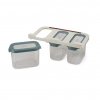 30923 1 30923 12 dozy pod polici joseph joseph cupboardstore 3 x 1 3l