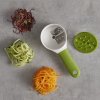 30953 7 30953 17 prirucni spiralizer joseph joseph spirogo