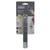 33953 5 measure up measuring spoon blue 40105 pkg