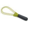 33941 jj ss21 twist whisk 10539 co1