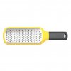 34046 1 ajj ss21 gripgrater yellow 20169 co3