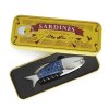 34673 vyvrtka balvi sardines 27551