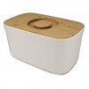 26501 26501 chlebnik joseph joseph bread bin bily