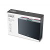 35108 9 folio graphite coast 60214 pkg