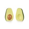 35033 slanka a peprenka balvi avocado 27603