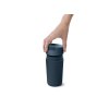 35319 3 35319 3 hrnek cestovni s hygienickym uzaverem joseph joseph sipp travel mug 81132 454ml modry