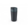 35319 35319 hrnek cestovni s hygienickym uzaverem joseph joseph sipp travel mug 81132 454ml modry