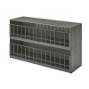 35481 4 5809 tower display rack gr