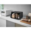 35448 5291 tower bread case with removable lid bk 01