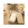 35439 1 3098 tosca butter dish large wh 05