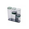 35310 2 jj podium 5 piece set editions sage 81128 co1