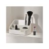 34430 4 34430 4 kosmeticky organizer joseph joseph viva 75002