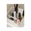 34430 6 34430 6 kosmeticky organizer joseph joseph viva 75002