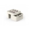 34436 3 34436 3 kosmeticky organizer se zasuvkou joseph joseph viva 75004