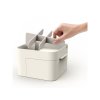 34436 4 34436 4 kosmeticky organizer se zasuvkou joseph joseph viva 75004