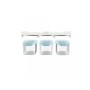 30920 13 30920 13 dozy pod polici joseph joseph cupboardstore 81111 3x900ml