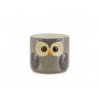 35655 3 kvetinac balvi owl 27678