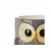 35655 6 kvetinac balvi owl 27678