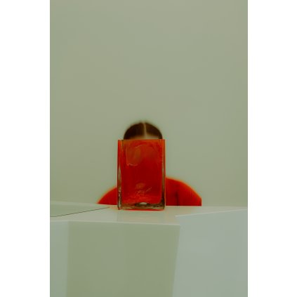 luxvase
