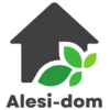Alesidom