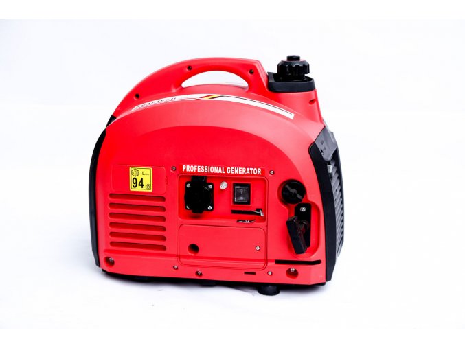 generator 2000W powertech swiss kraft honda 3 1