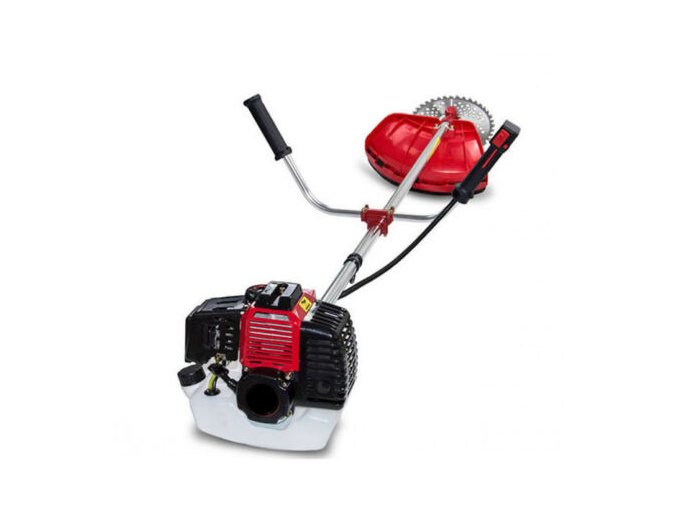 SZER FKSZ BK650 1