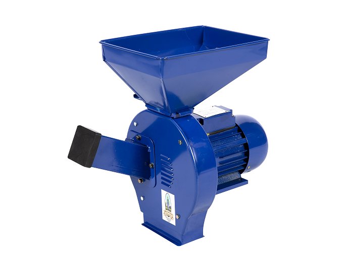 Moara cereale Micul Fermier GF 0889