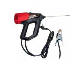 2kraftech ktwd x320 pisztoly hegeszto inverteres
