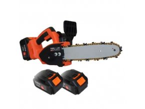 haina akkus mini lancfuresz 2 akkuval 62v hm 6793 38245261 500x500