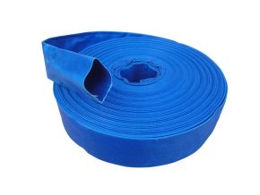 POŽIARNA HADICA 2" COL, 8 BAROV - 100M