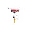 LANOVÝ ELEKTRICKY KLADKOSTROJ HAINA HB-6743 400 KG 800 KG 3 000 W