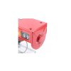 LANOVÝ ELEKTRICKY KLADKOSTROJ HAINA HB-6743 400 KG 800 KG 3 000 W