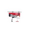 LANOVÝ ELEKTRICKY KLADKOSTROJ HAINA HB-6743 400 KG 800 KG 3 000 W