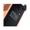 HAINA 350A INVERTOROVÁ ZVÁRAČKA DIGITAL H-WD350IV-S